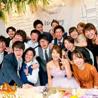 yyy5128さんの写真