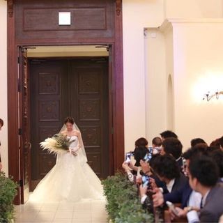 ka_to_mi11.13さんの写真