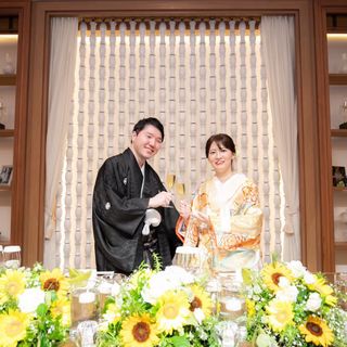 kurara_0229さんの写真