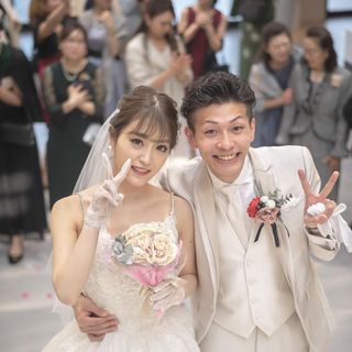 maaaaa1021さんの写真