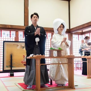 37_wdさんの写真