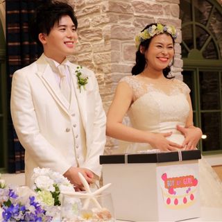 rumi_with_ryotaさんの写真