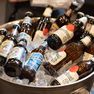 miho_rbd1046_wdgさんの写真