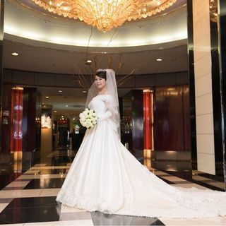 ma0626miweddingさんの写真