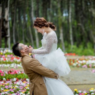 i.aiaiさんの写真