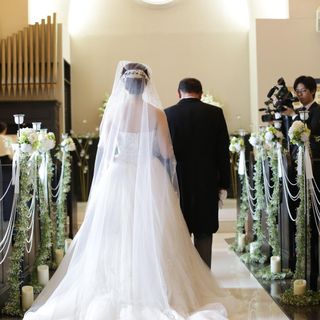 yuuuriinoueさんの写真