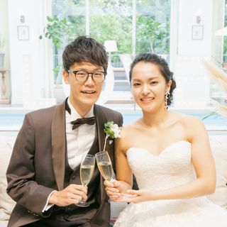 marie.2020926さんの写真