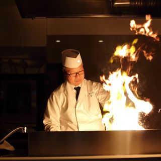 pokari20さんの写真