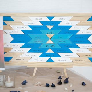 kiroku_weddingさんの写真