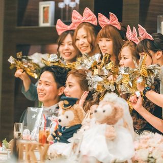 ____.yymさんの写真