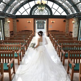 chiibou1996さんの写真