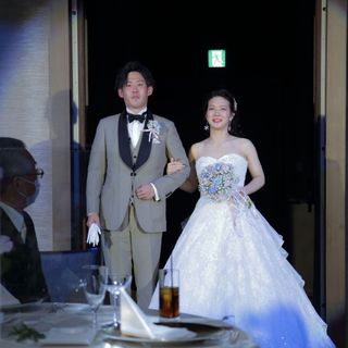 ytmy____wd0109さんの写真