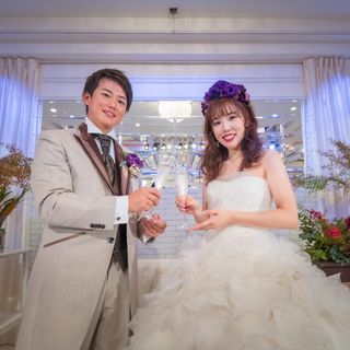 y.t.1123さんの写真