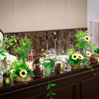 saya_wedding.0720さんの写真