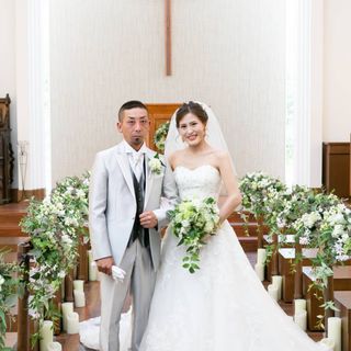 kobakashu1122さんの写真