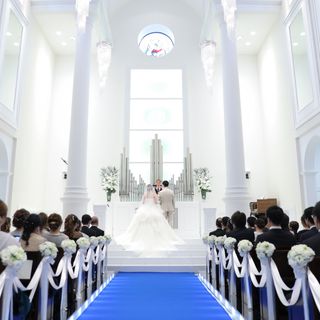 リナさんの写真