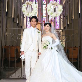 ___narupoさんの写真