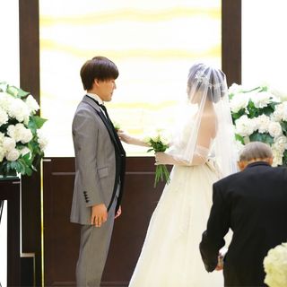 ks_14_wdさんの写真