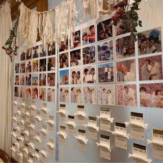 coyu_weddingさんの写真