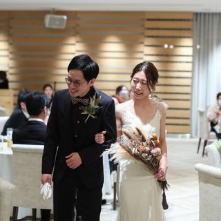 __attrmnmr29.11.20__さんの写真