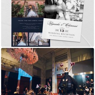 chinamiさんの写真