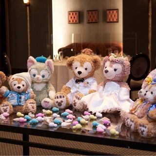 kmn.weddingさんの写真