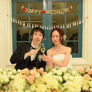 mino_chanxxさんの写真