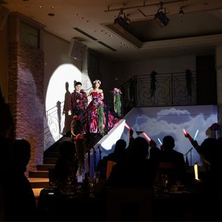 asunaaa0526さんの写真