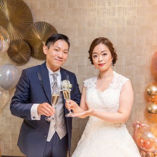 pinkmeteor.sachiyoさんの写真