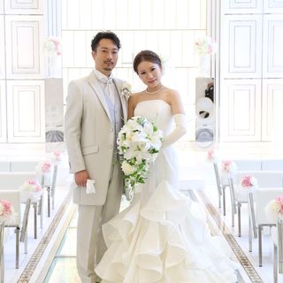 kaoru_sugarさんの写真