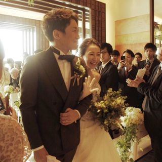 1.7saoさんの写真