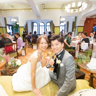 shiii_o89さんの写真