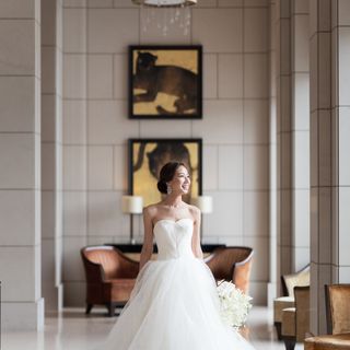 23wedding20さんの写真