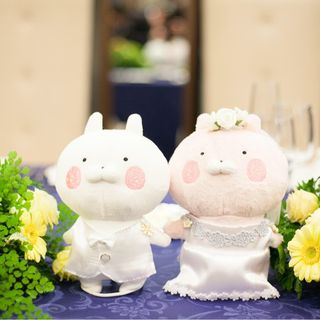 sy_maruさんの写真