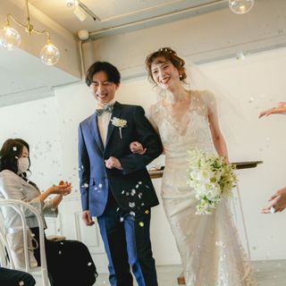 haru.w.dさんの写真