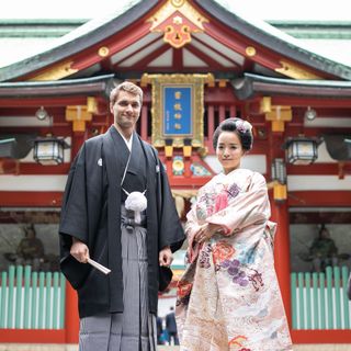 erica.d.dさんの写真