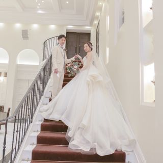 m.ts_wdさんの写真