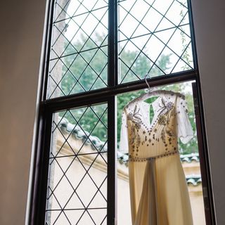 smz enmさんの写真