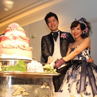 a_y.0427さんの写真