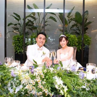 nachikoさんの写真