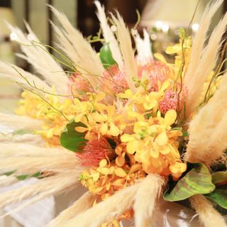 kry1215さんの写真