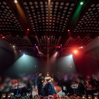 ywe_ddingさんの写真