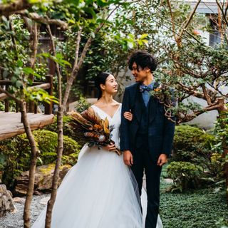 toh__miさんの写真