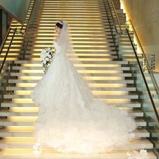 mm.0223_さんの写真