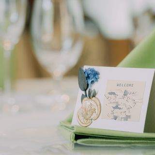 530_wdgさんの写真