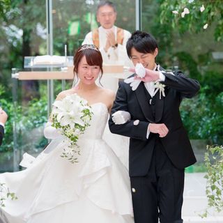 riiisa_52さんの写真