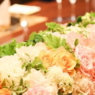 napokayoさんの写真