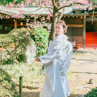 12bomber3さんの写真