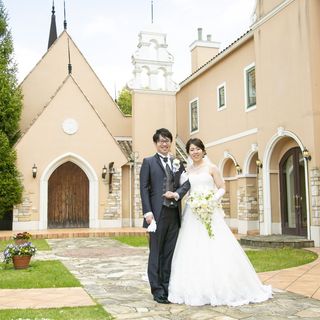 yuri_wimper.555さんの写真