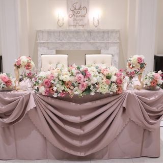 yu.i2.2さんの写真